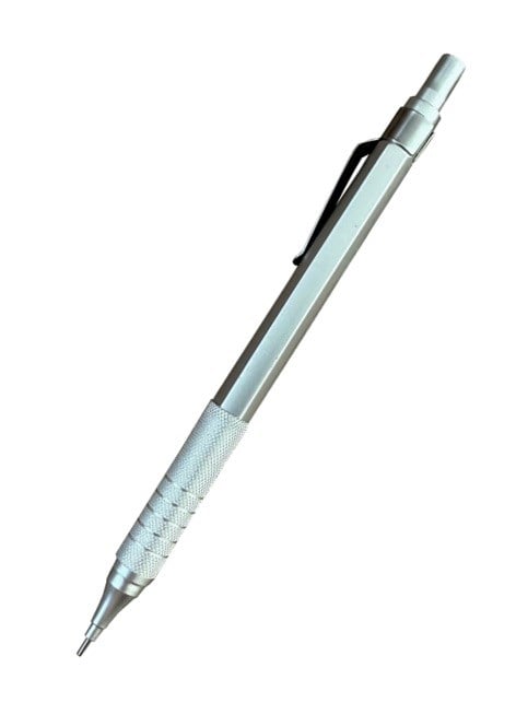 Mikro Uçlu Kalem 0.9 MM MP-3010