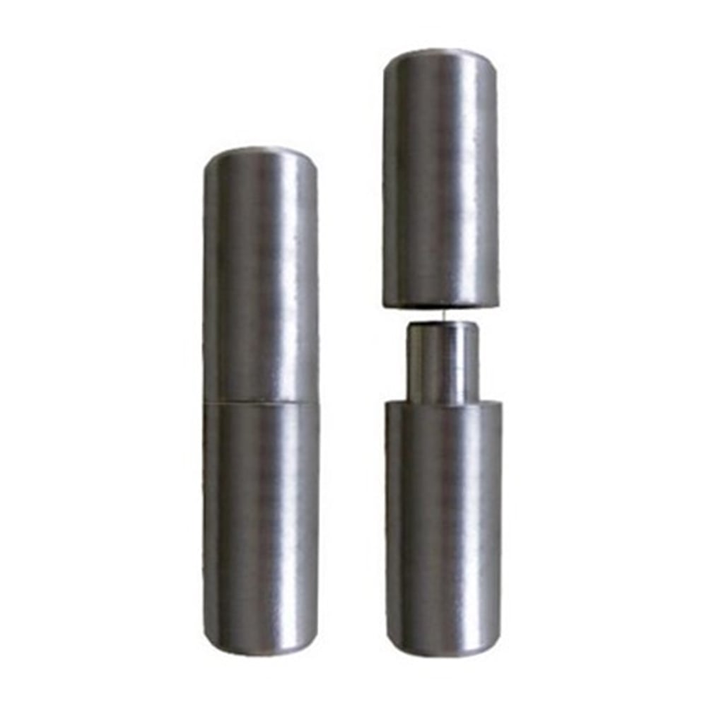 Mil Menteşe 18 Mm