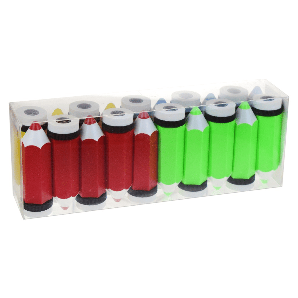 Mini Kalemtraş