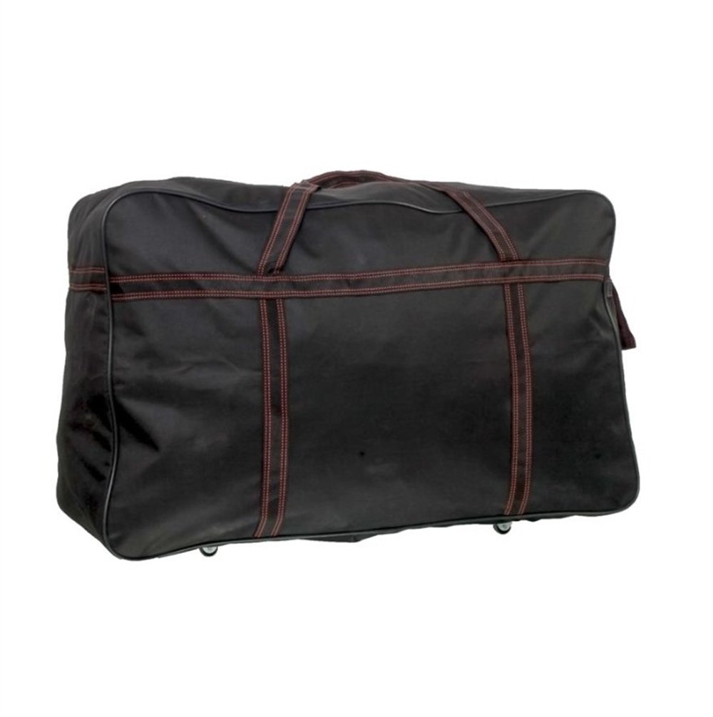 Mkm Battal Seyahat Çantası 70 Cm 03-90-188