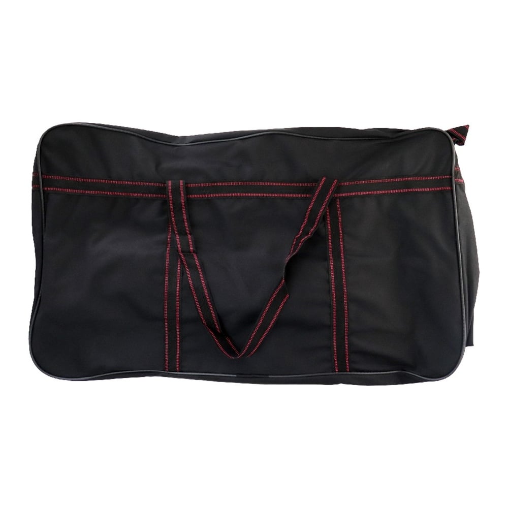 Mkm Battal Seyahat Çantası 90 Cm 03-90-186