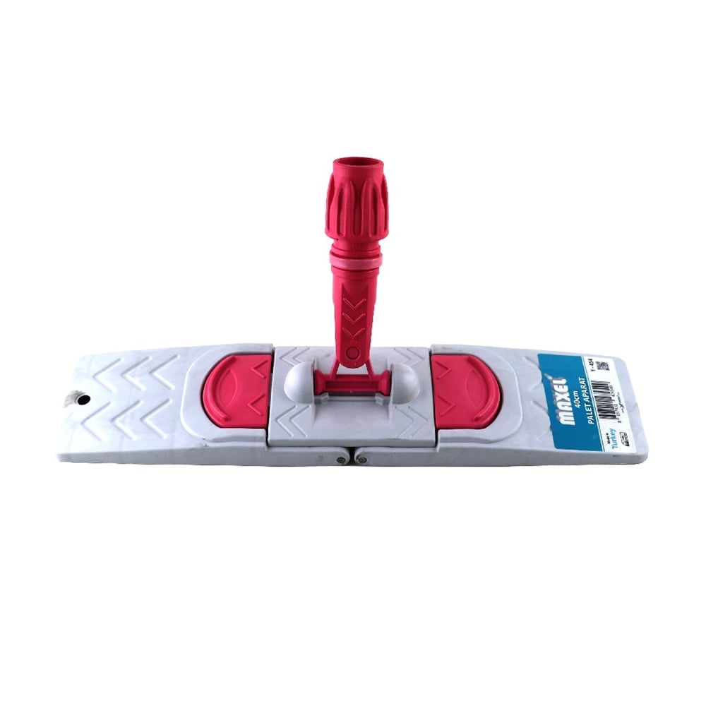 Mop Aparatı