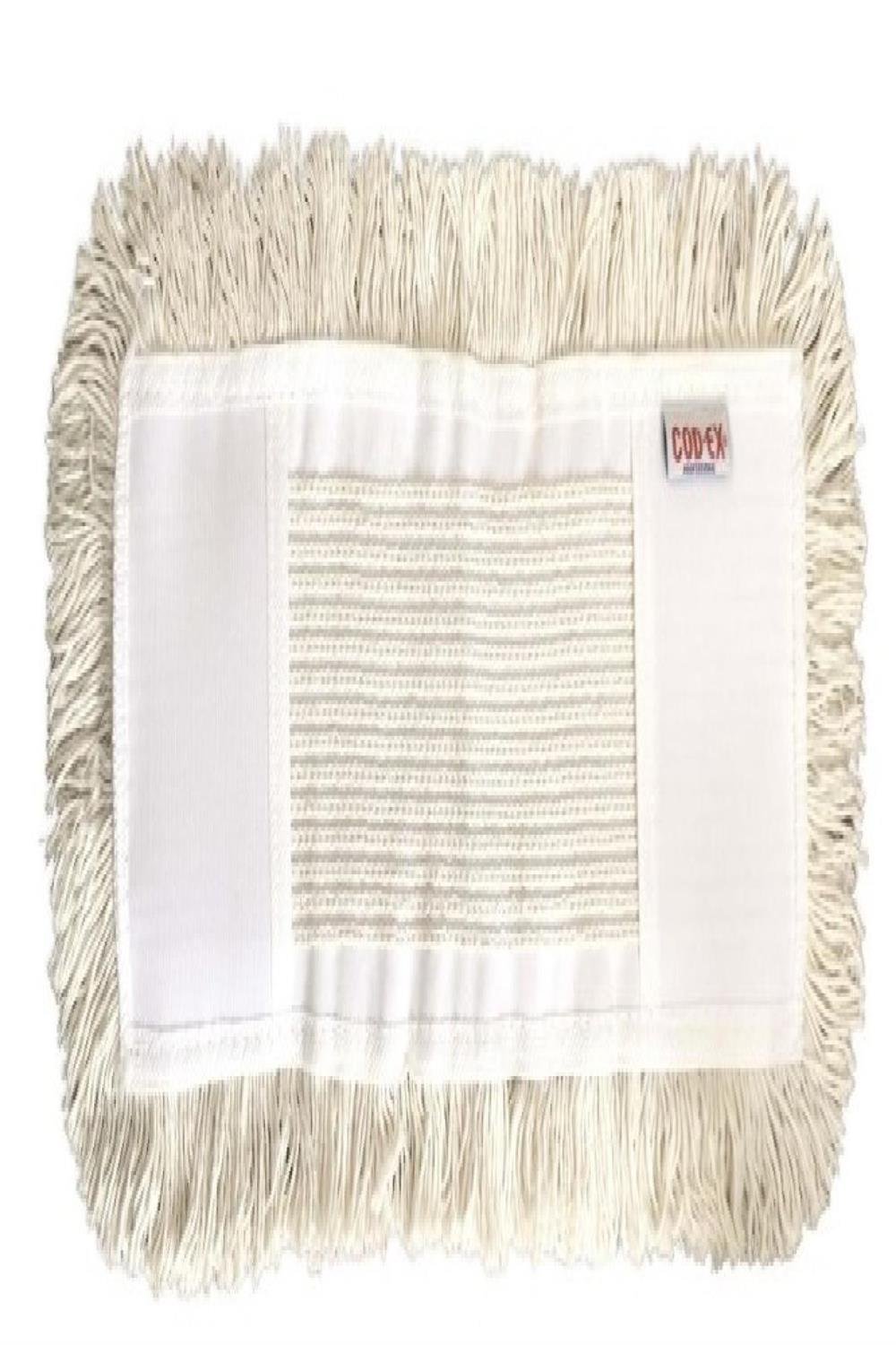 Mop, Paspas/Ekipmanları