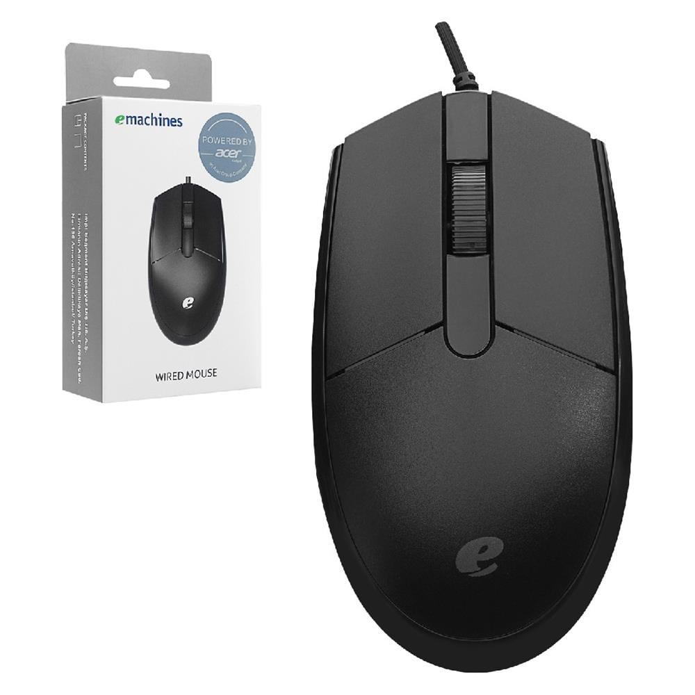 Mouse