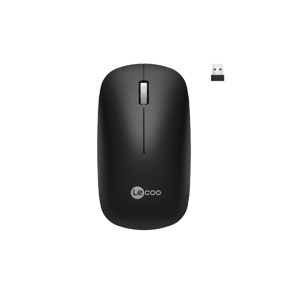 Mouse