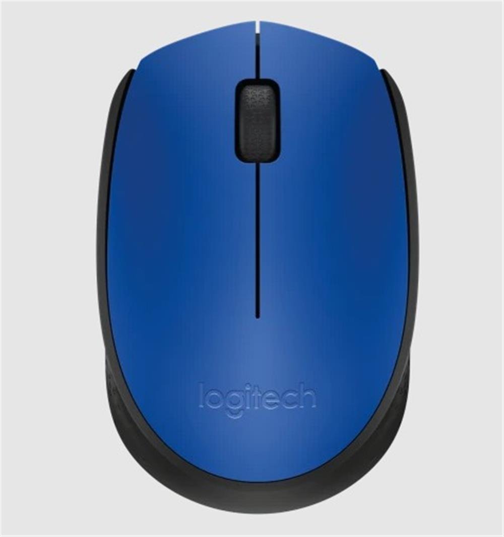 Mouse