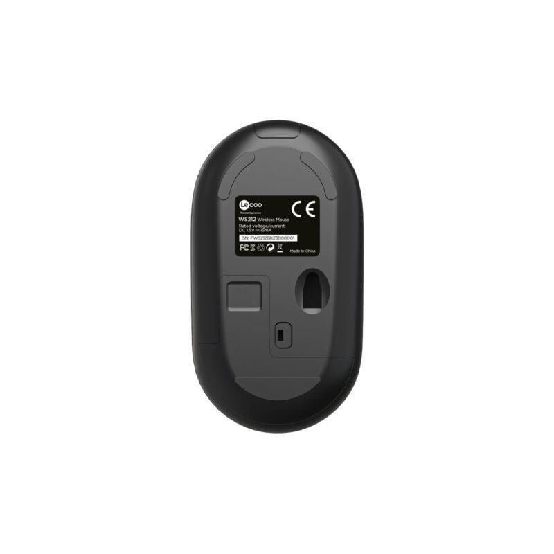 Mouse