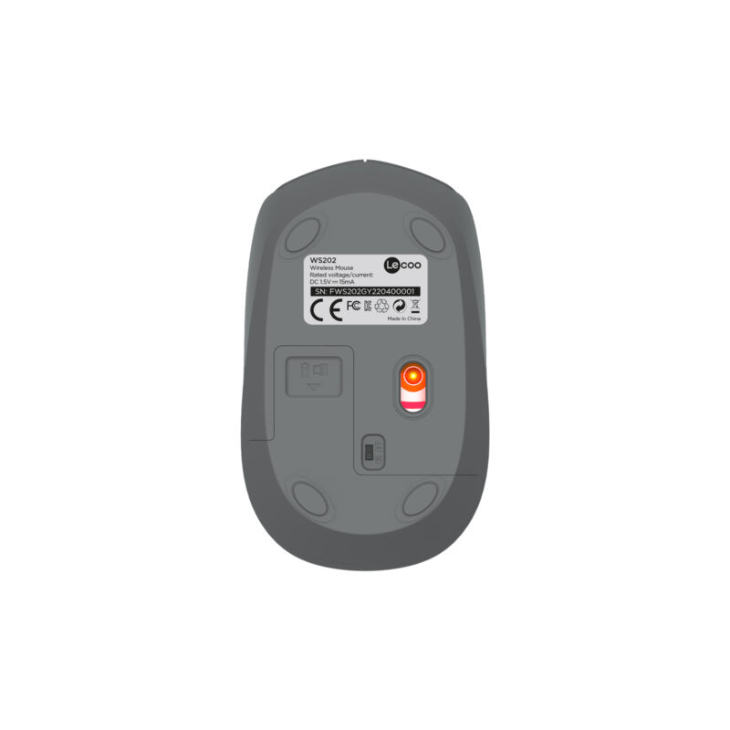 Mouse
