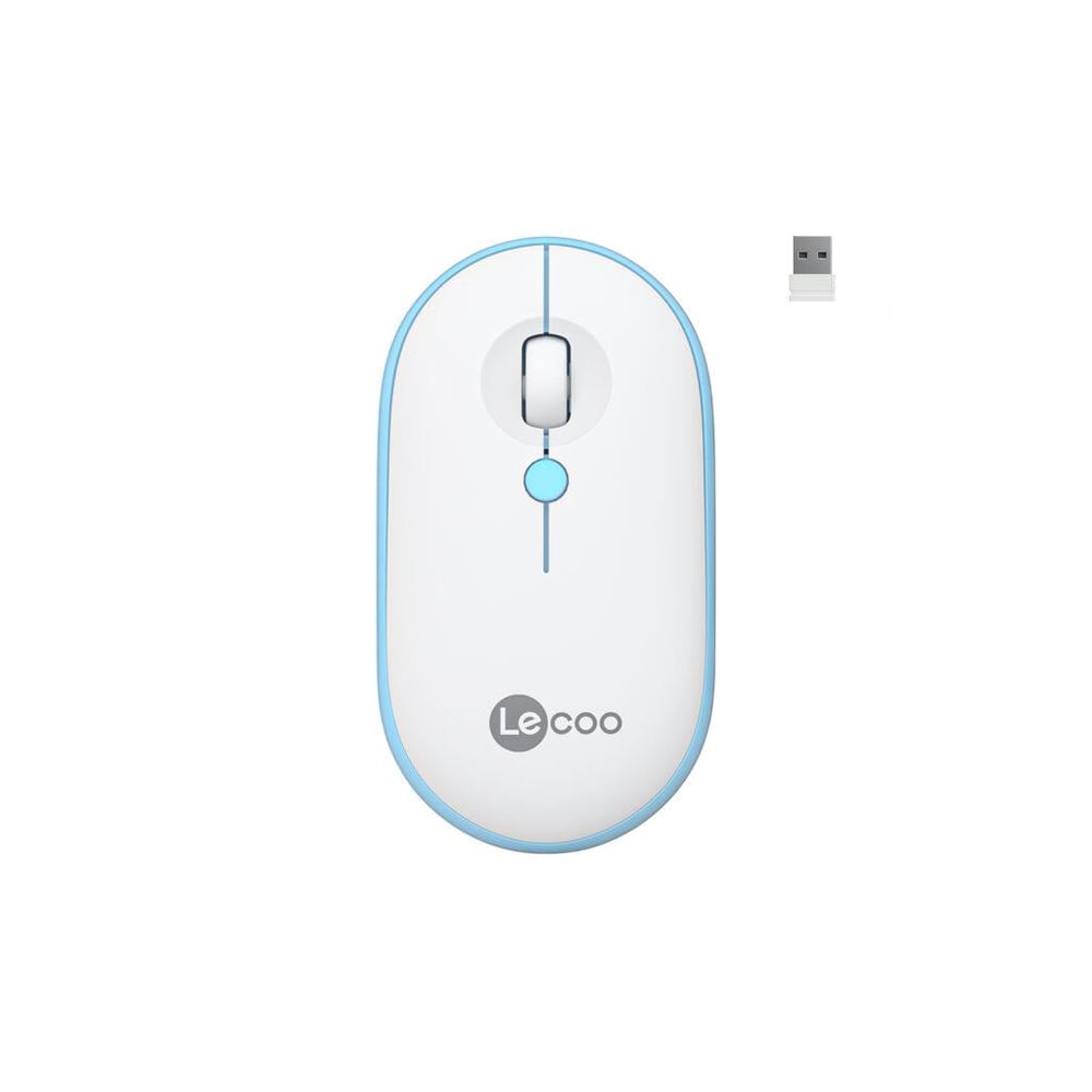 Mouse