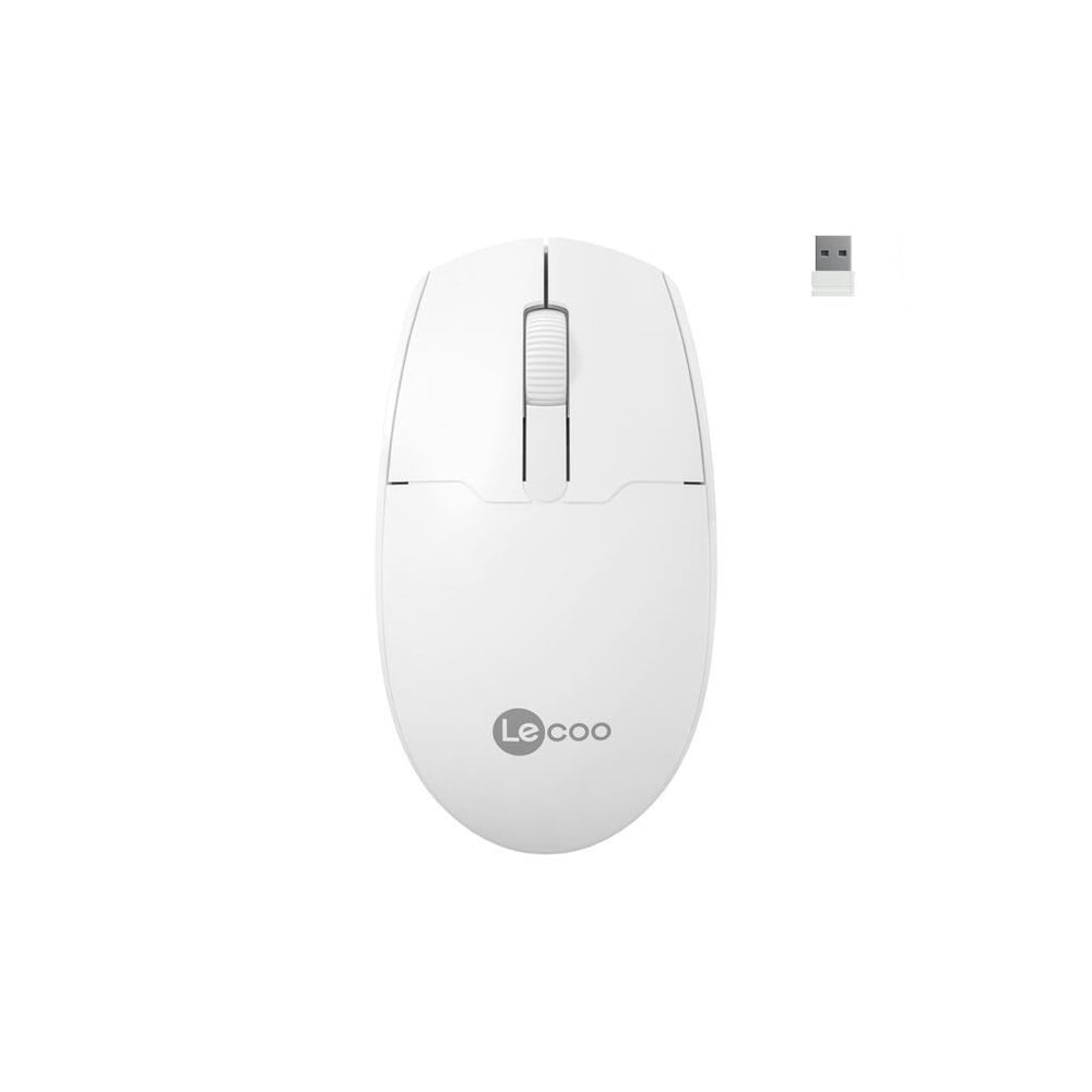 Mouse