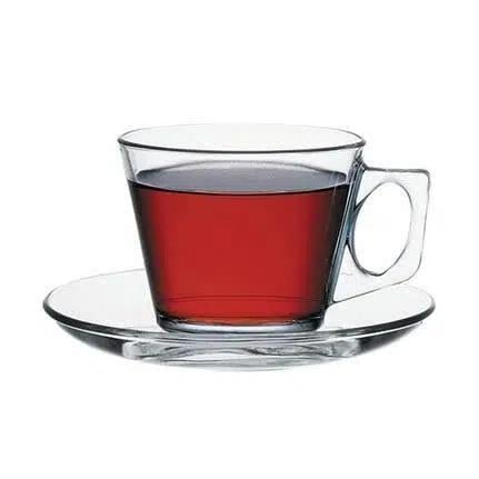 Mutfak Gereçleri