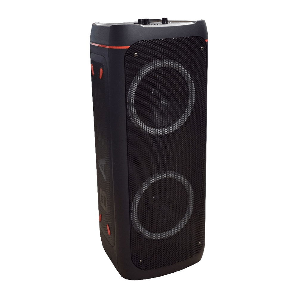 Müzik Player Gedı-2811