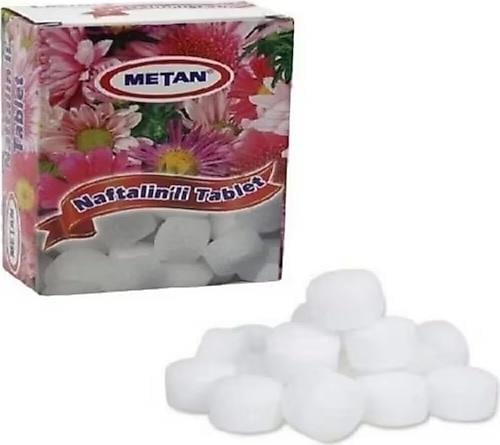 Naftalin
