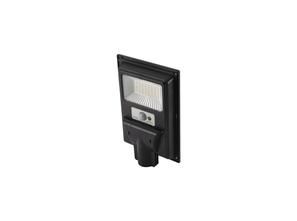 Noas 100w Solar Armatür Beyaz