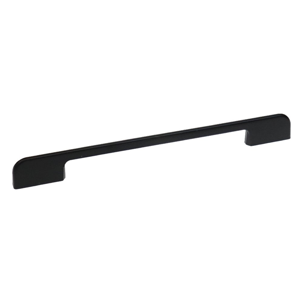 Nobel Amasra Kulp Matsiyah 192 224mm