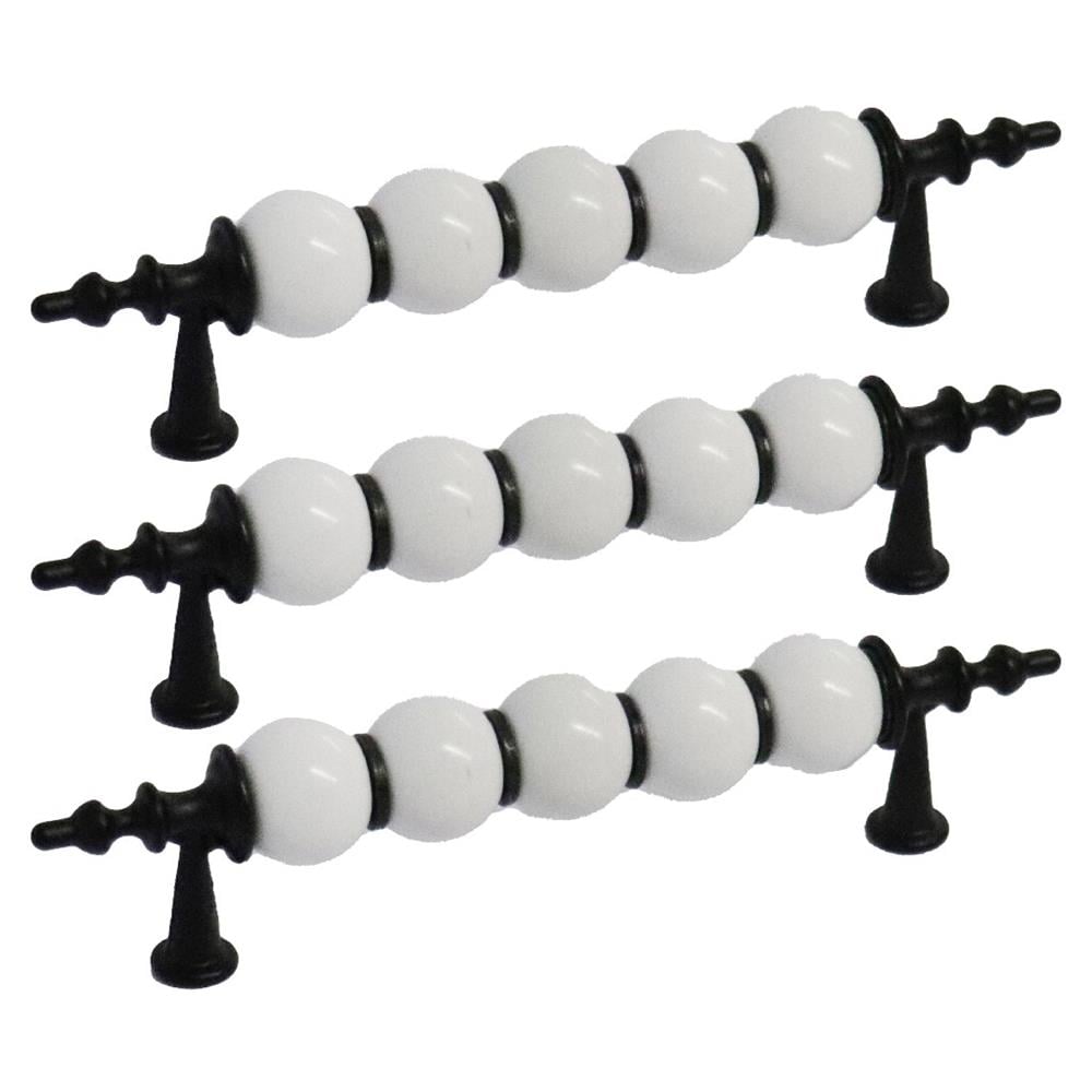 Nobel Boncuk Kulp Matsiyah 96mm 32