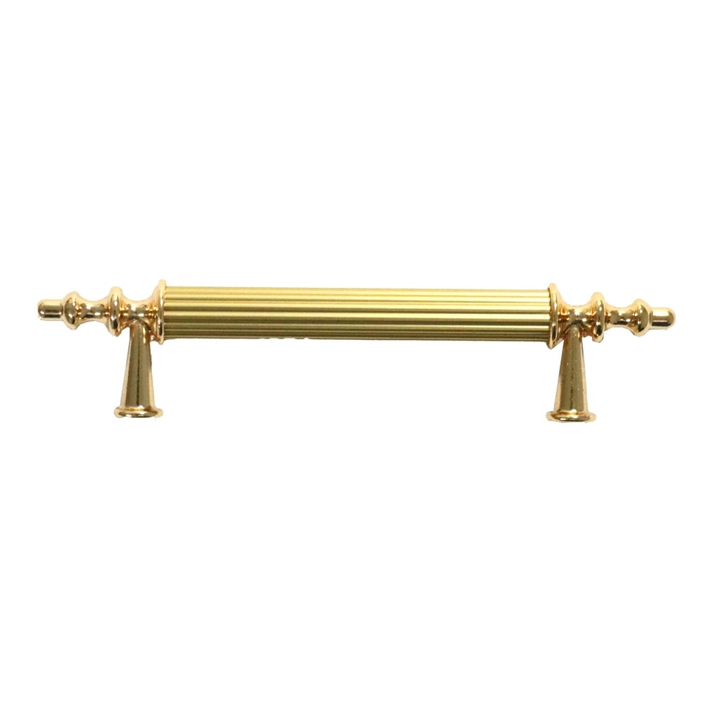 Nobel Kulp Altın Sarısı 96 Mm