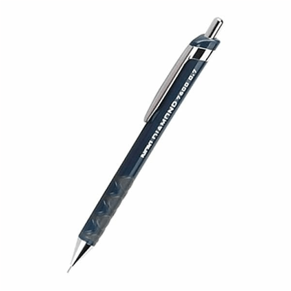 Noki Diamond Uçlu Kalem 0.7 mm 7600