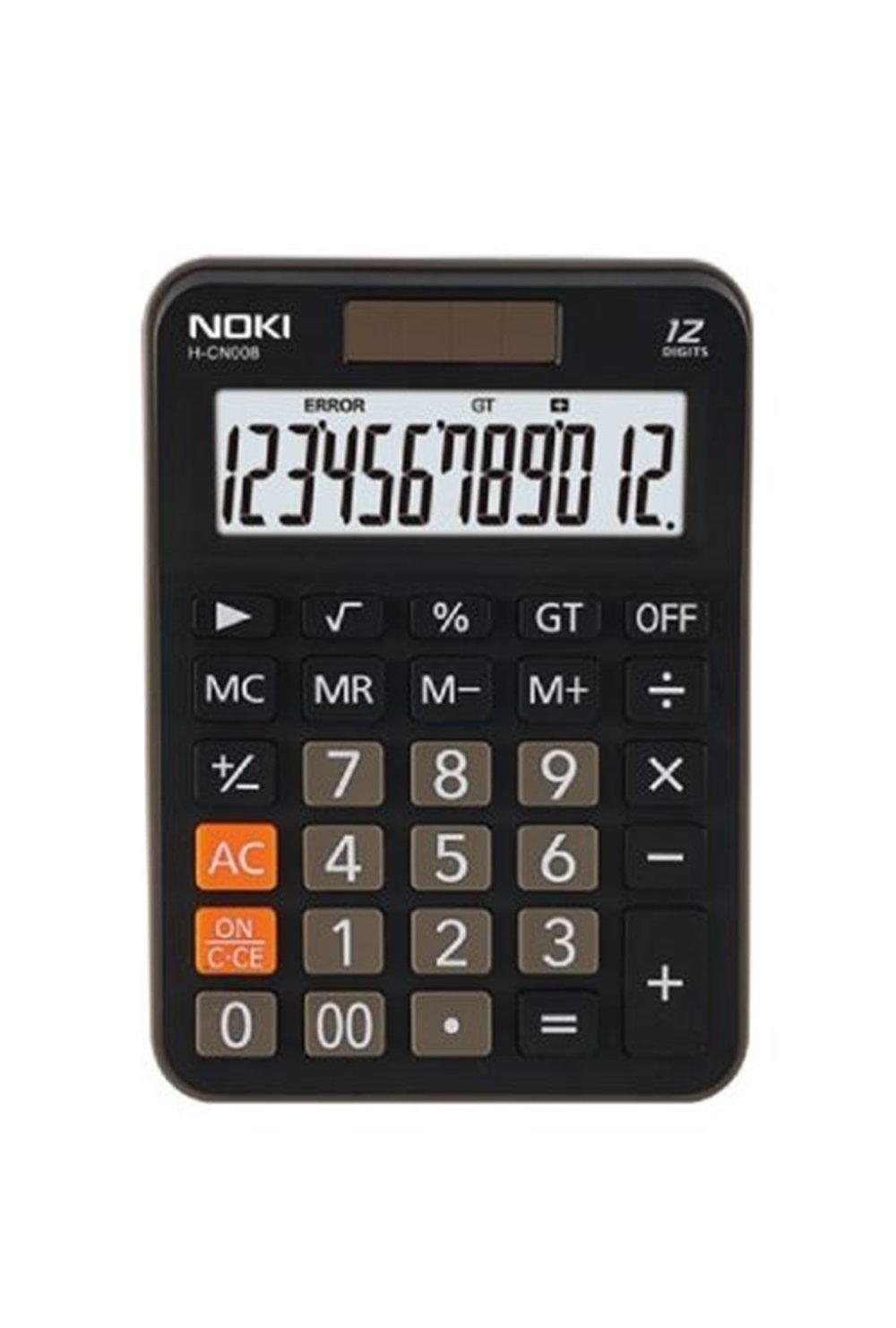 Noki Hesap Makinesi H-Cn009