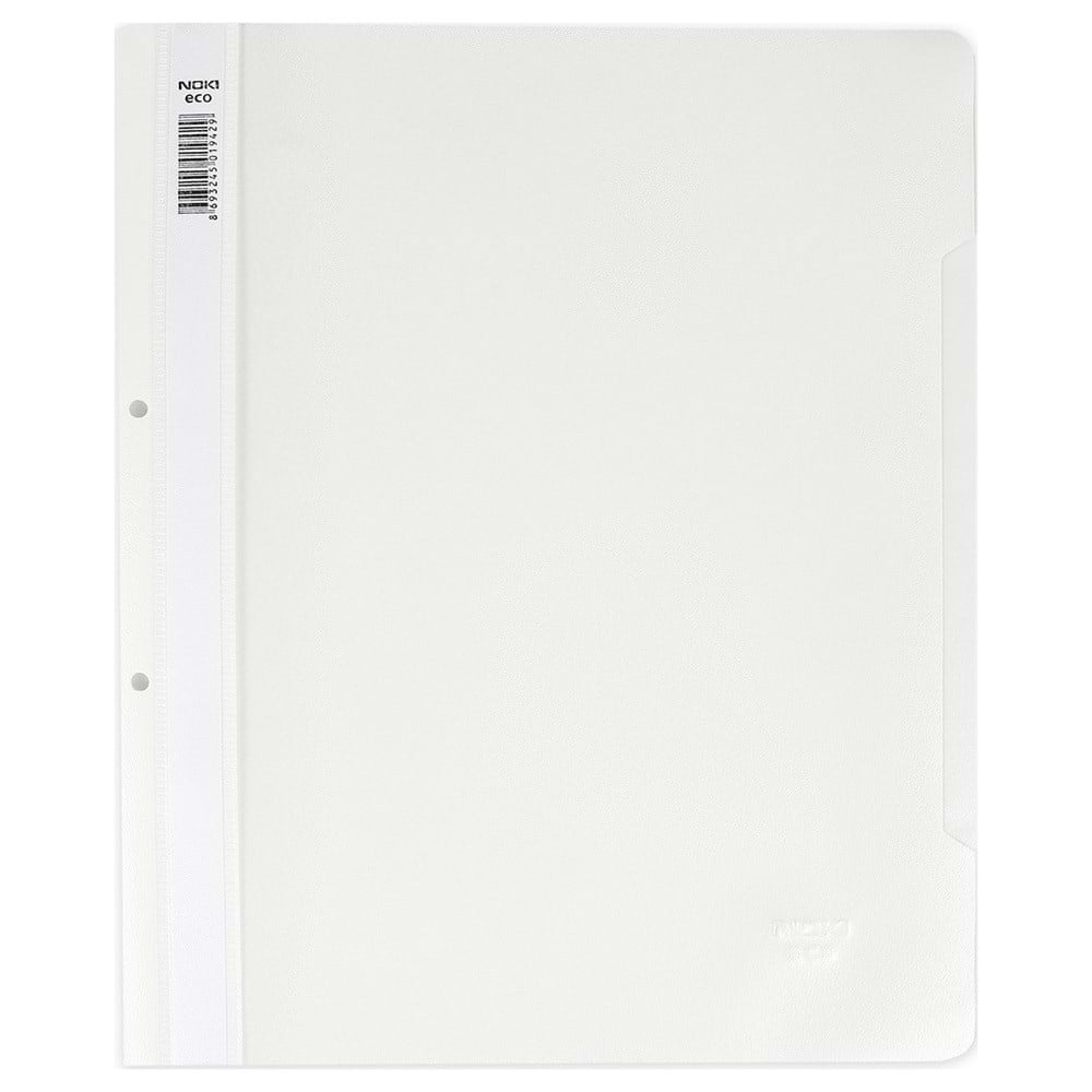 Noki Telli Dosya