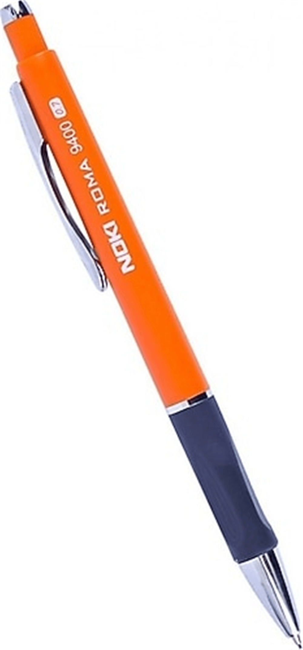 Noki Uçlu Kalem 0.7 Mm Roma 9400