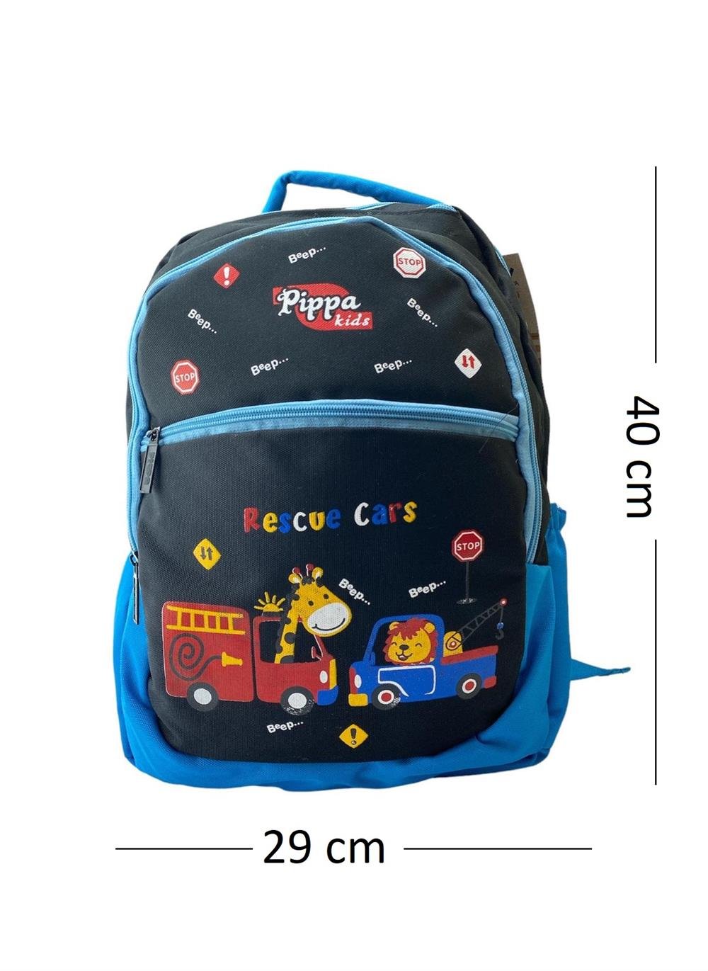 Okul Çantası