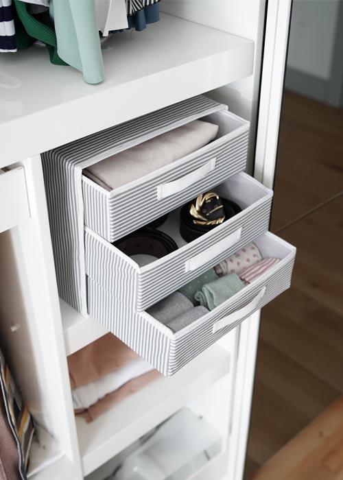 Organizer