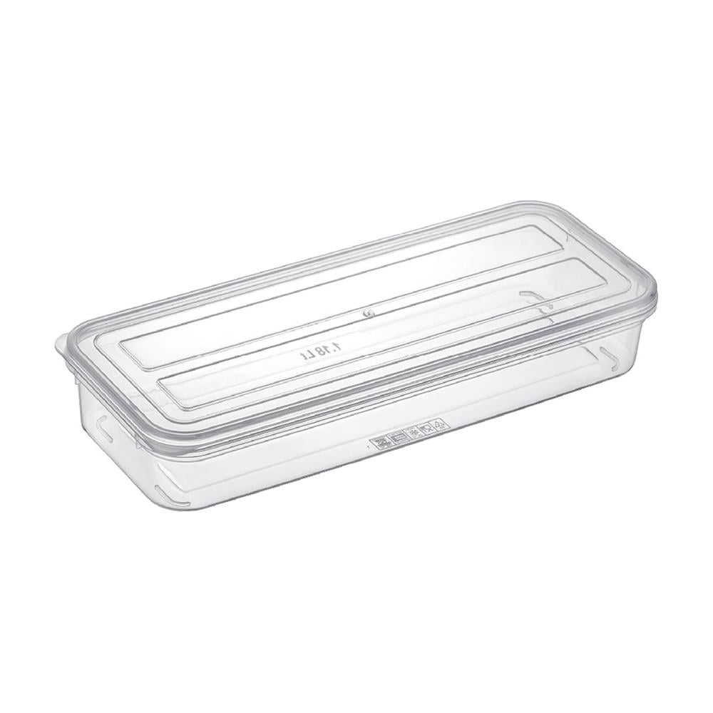 Organizer