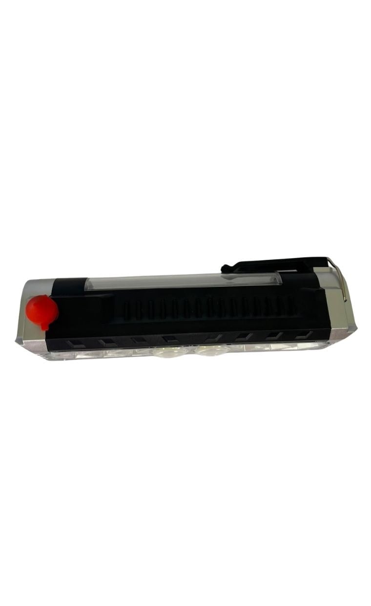 Oto El Feneri Gsh-9259