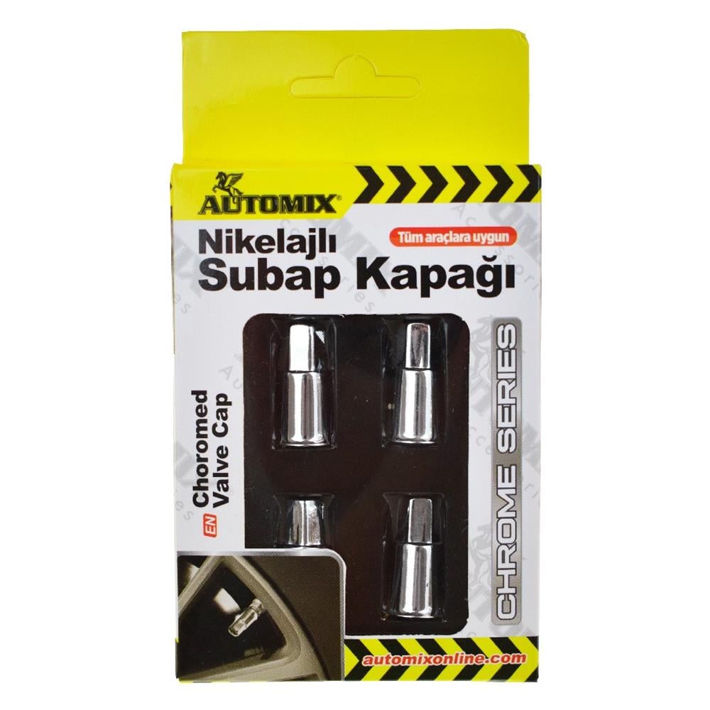 Oto Gereç ve Aksesuarları