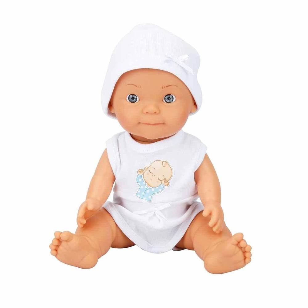 Oyuncak Bebek