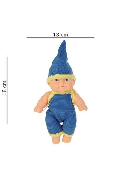 Oyuncak Bebek