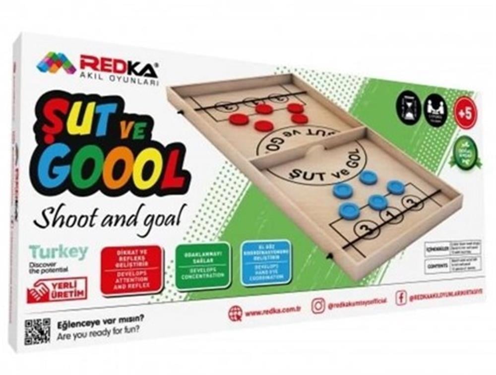 Oyuncak