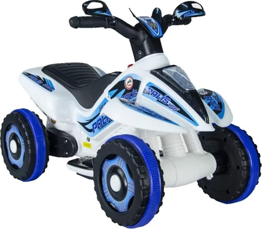 Oyuncak Motorsiklet