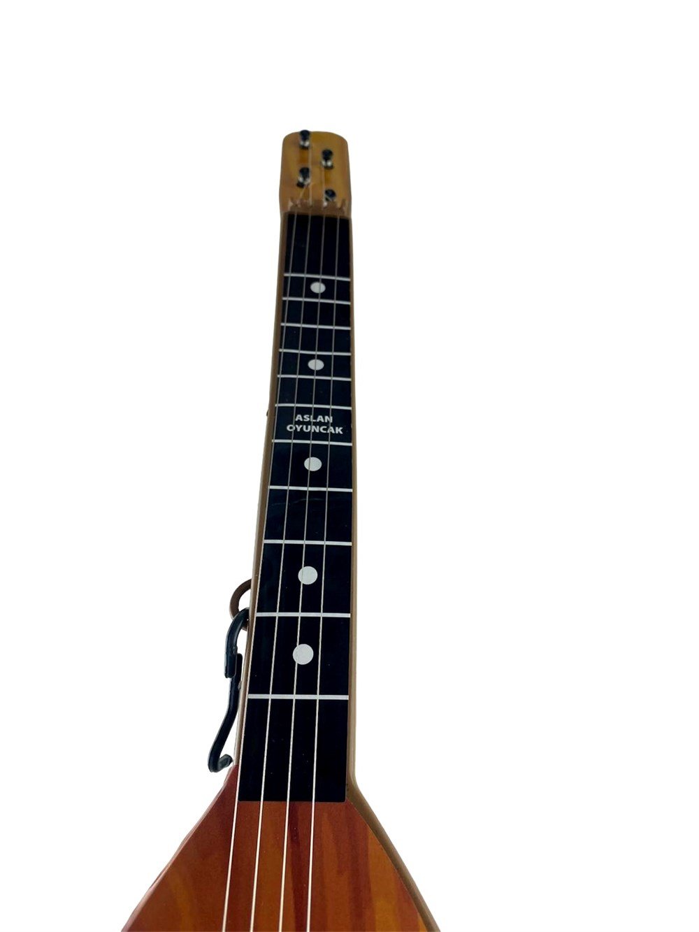 Oyuncak Saz 56 Cm