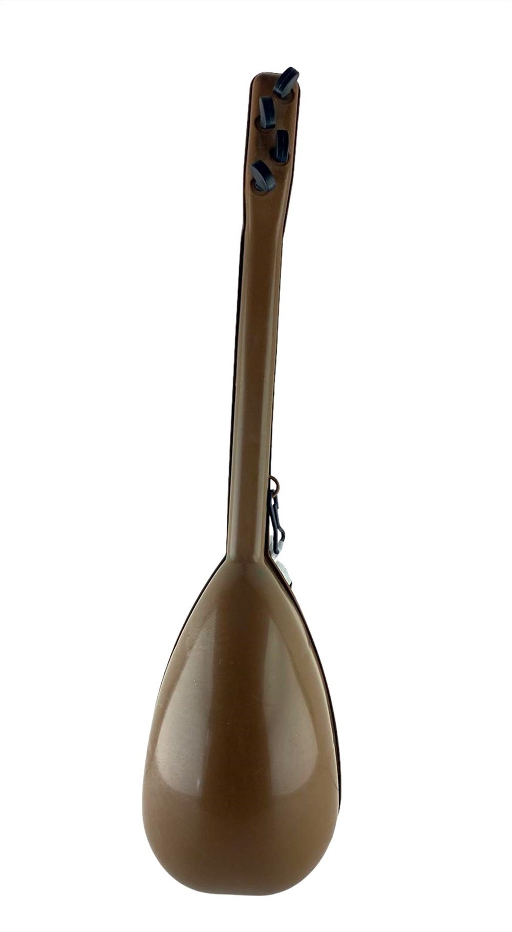Oyuncak Saz 56 Cm