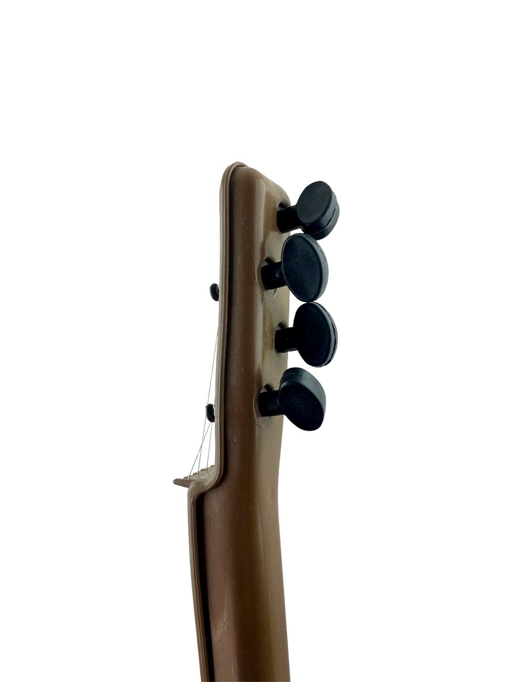 Oyuncak Saz 56 Cm