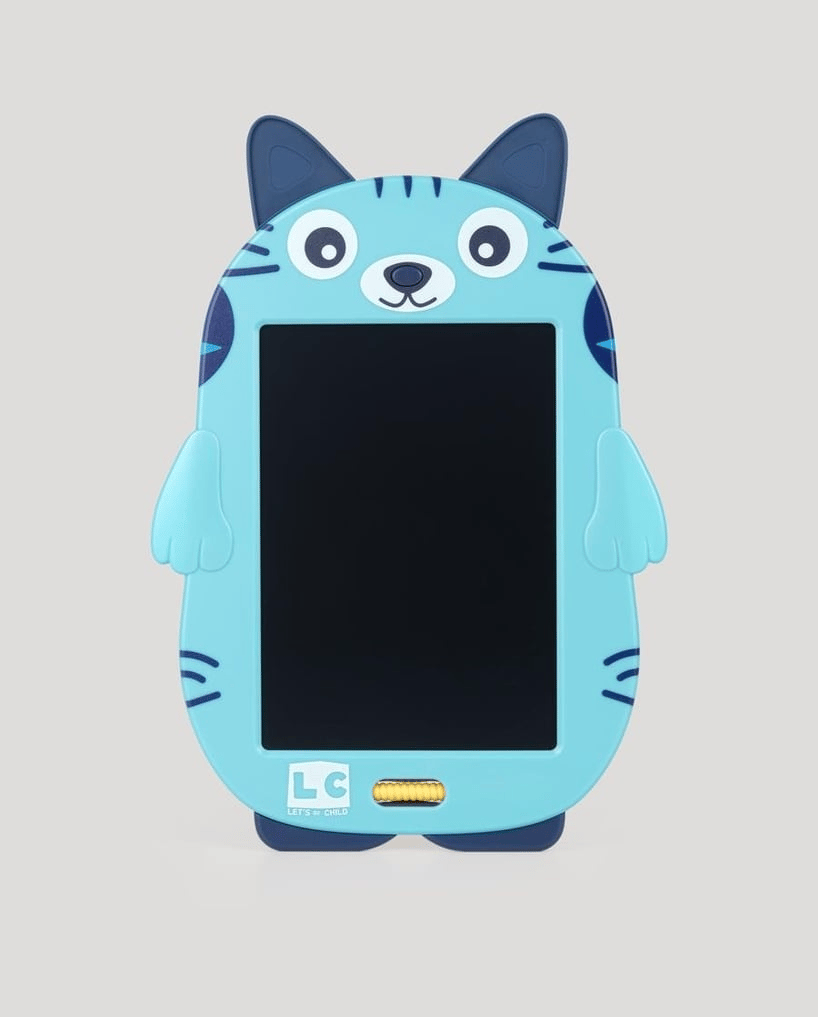 Oyuncak Tablet