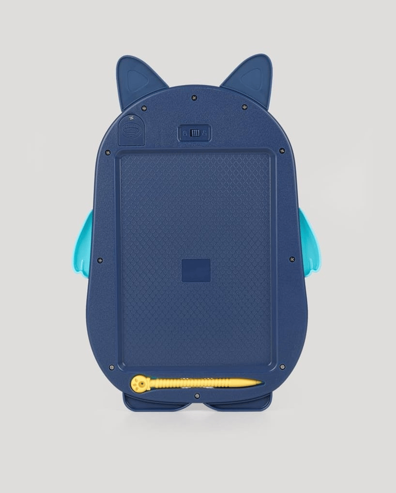 Oyuncak Tablet