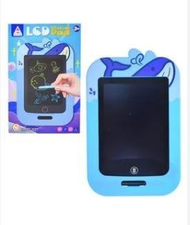 Oyuncak Tablet