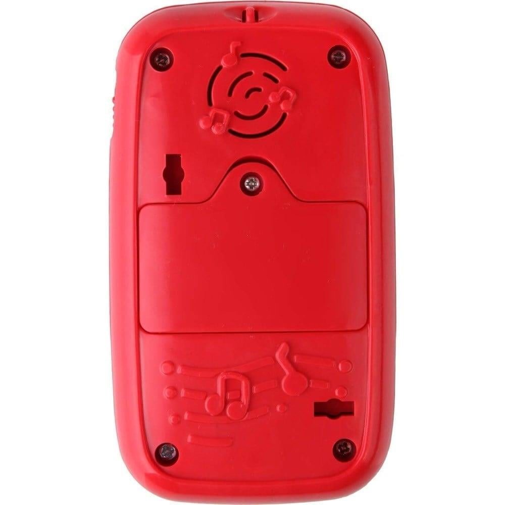 Oyuncak Telefon