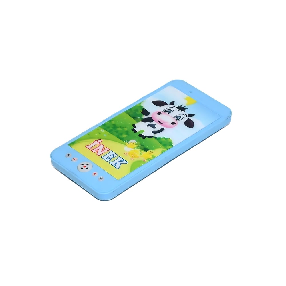 Oyuncak Telefon