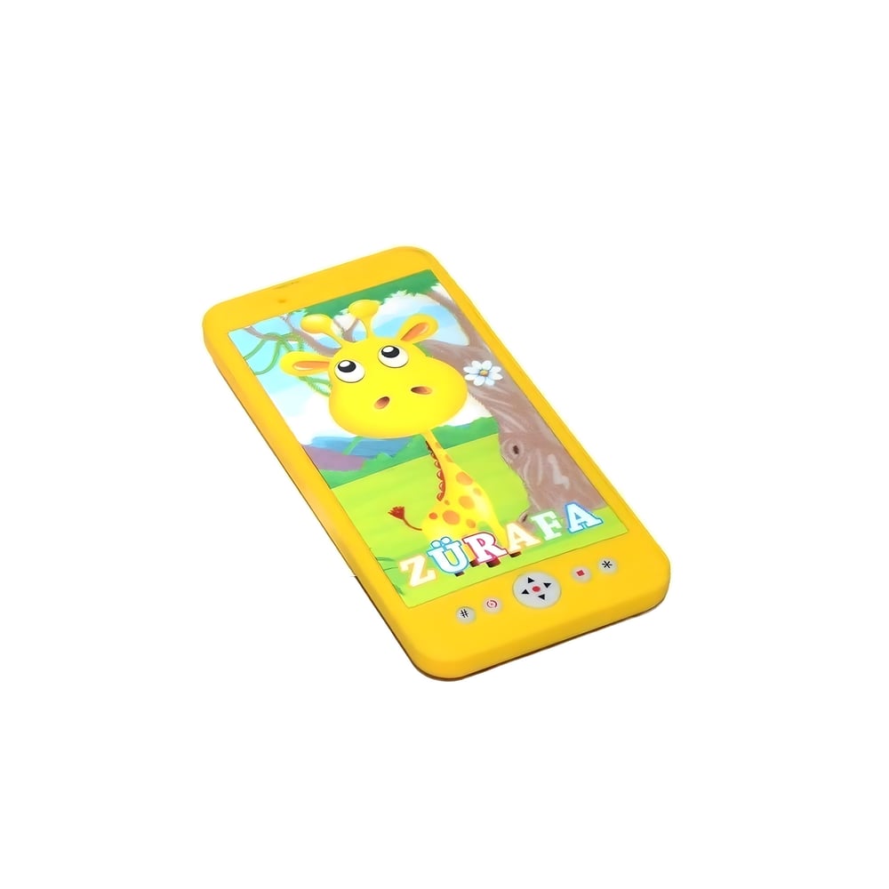 Oyuncak Telefon
