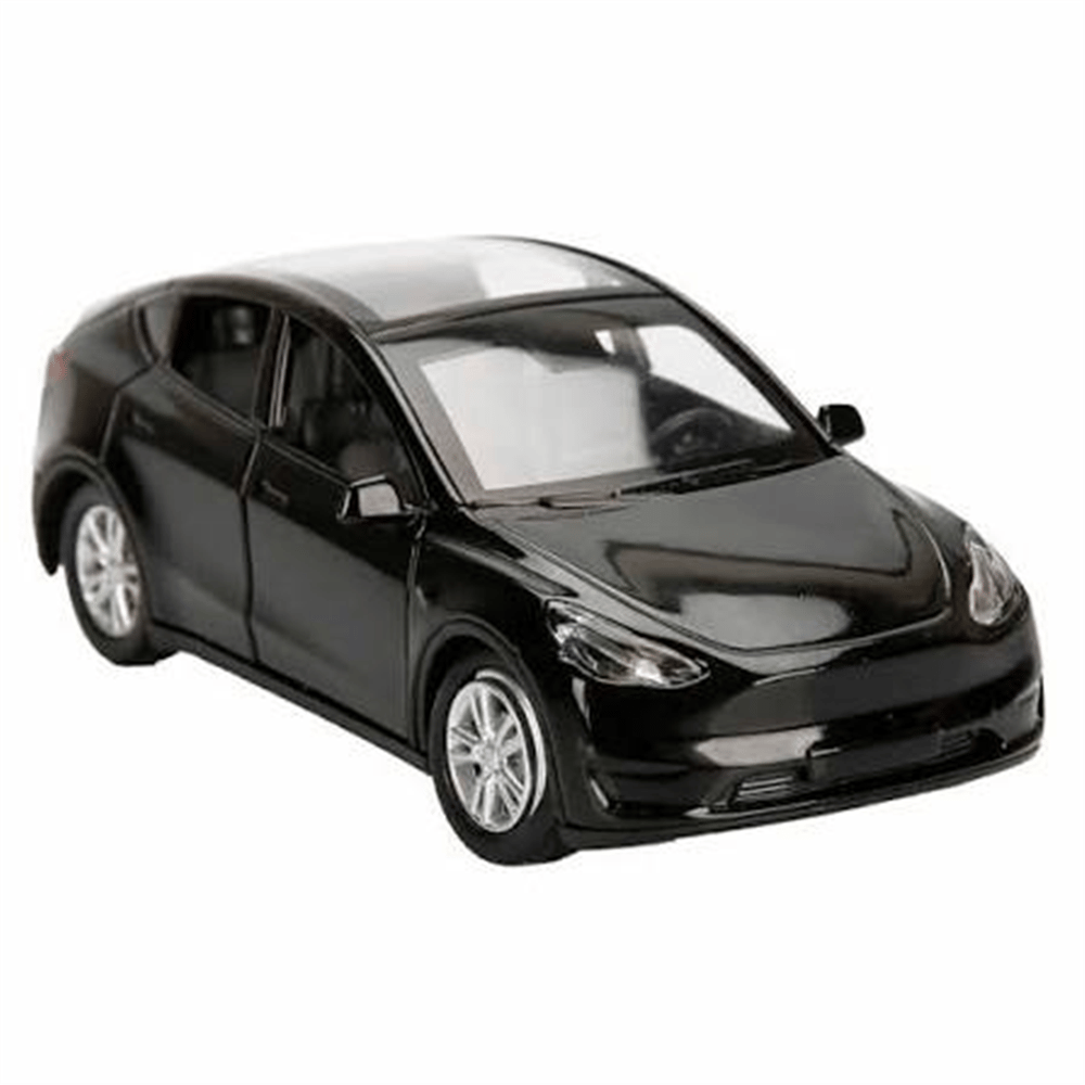 Oyuncak tesla y model