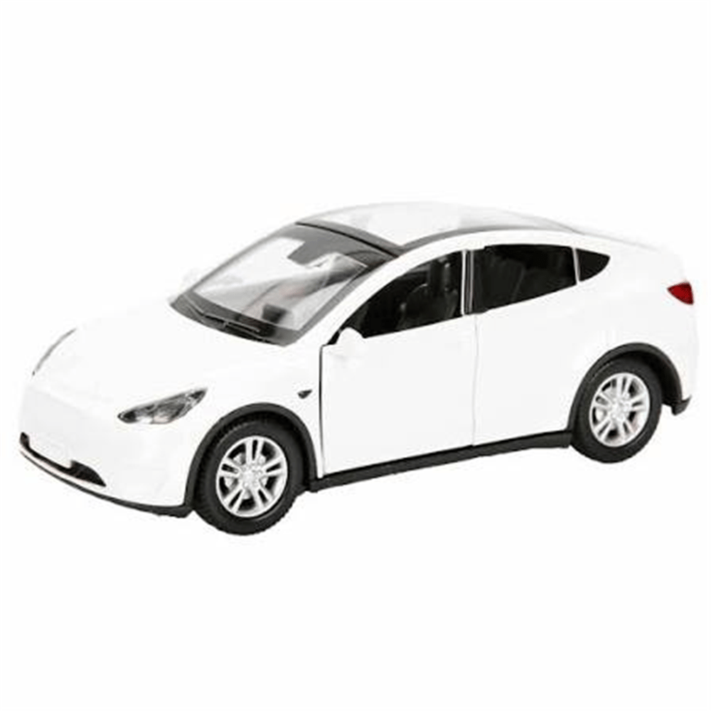 Oyuncak tesla y model
