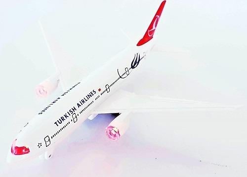 Oyuncak Uçak, Helikopter