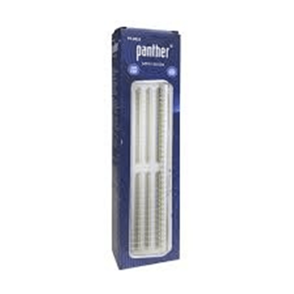 Panther 120 Smd Led Şarjlı Işıldak Pt-3012