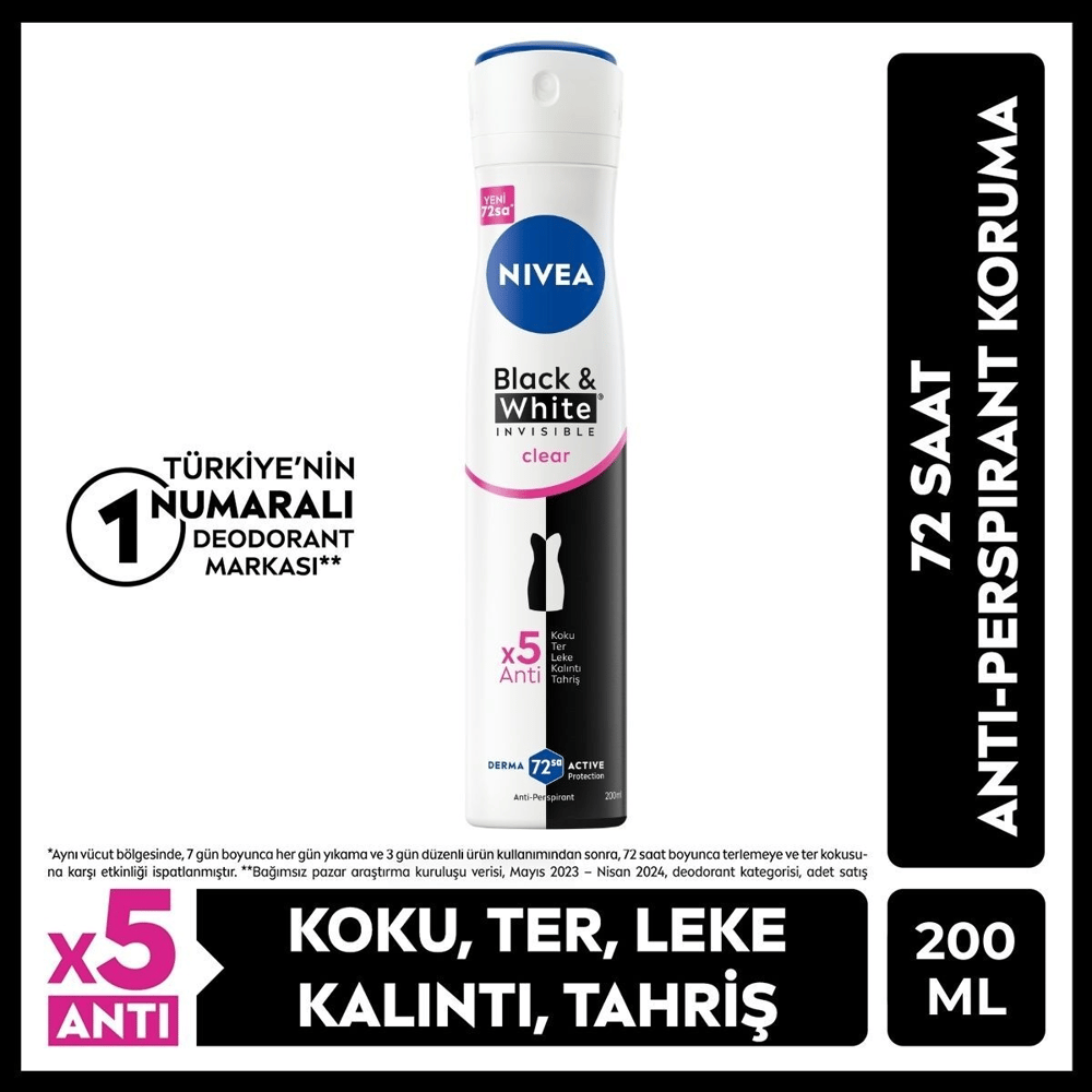 Parfüm