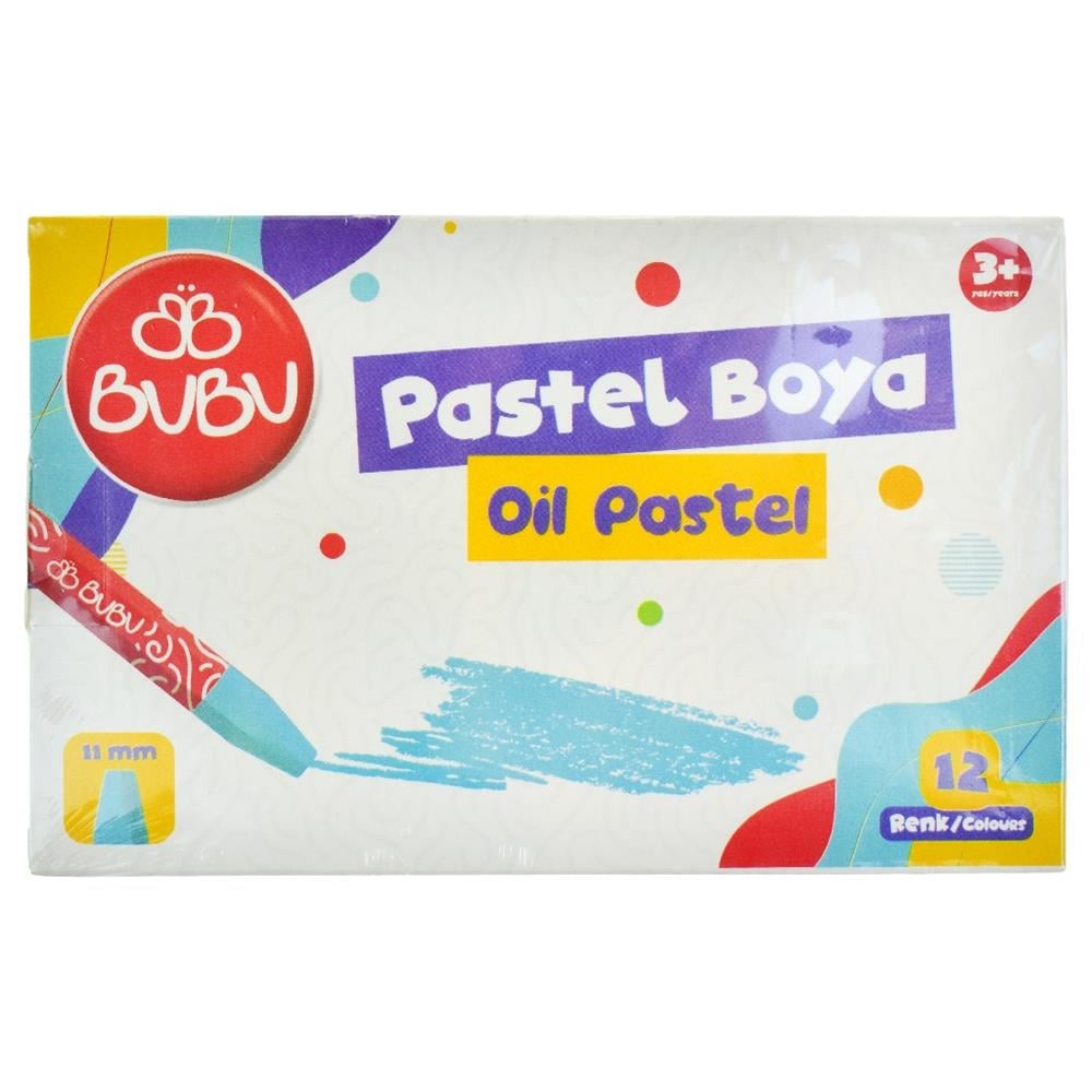 Parmak Boyası