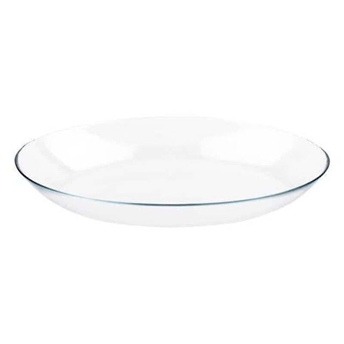 Paşabahçe 10336 İnvitation Oval Salata Tabağı 330 mm
